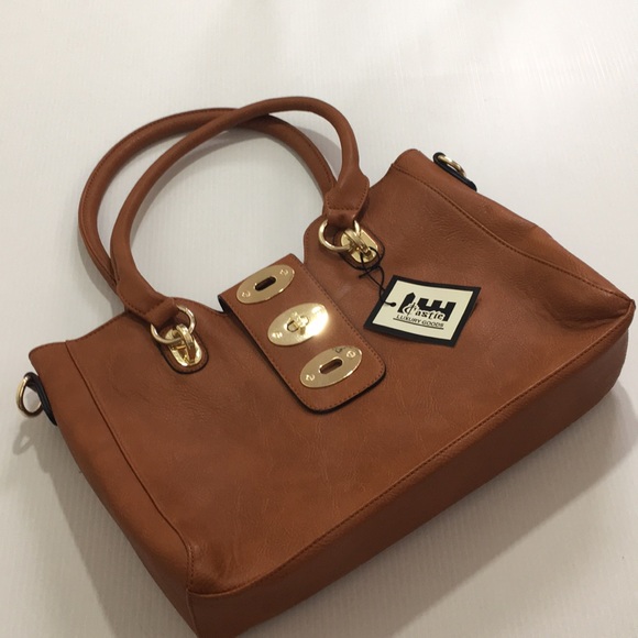 NEW! Laptop Square Purse - Picture 5 of 8